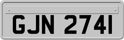 GJN2741
