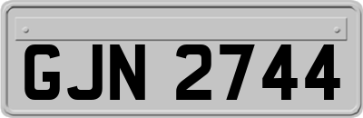 GJN2744