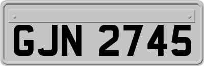 GJN2745
