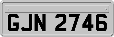 GJN2746