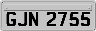 GJN2755