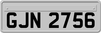 GJN2756