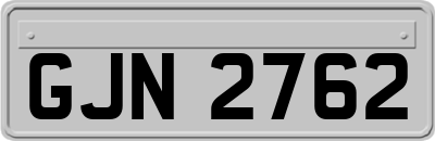 GJN2762
