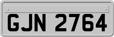 GJN2764