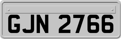 GJN2766
