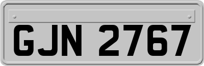 GJN2767