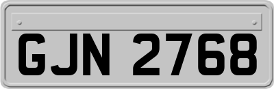 GJN2768