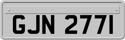 GJN2771
