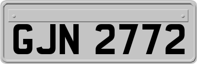 GJN2772