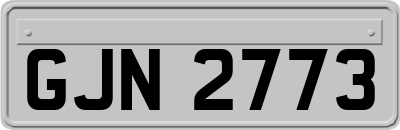GJN2773
