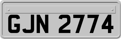 GJN2774