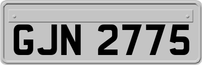 GJN2775