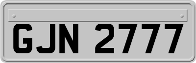 GJN2777