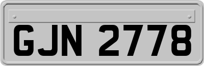 GJN2778