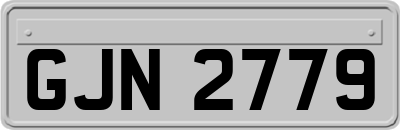 GJN2779