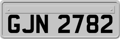 GJN2782