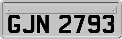 GJN2793