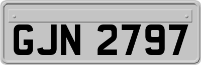 GJN2797