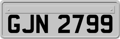 GJN2799
