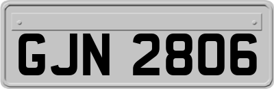 GJN2806
