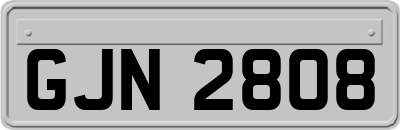 GJN2808