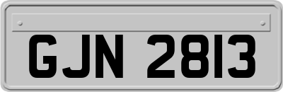 GJN2813