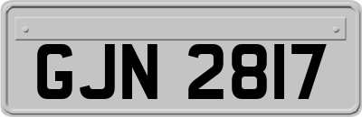 GJN2817
