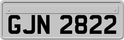 GJN2822