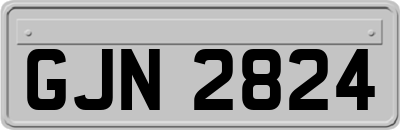 GJN2824