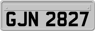 GJN2827