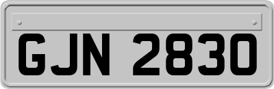 GJN2830