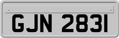 GJN2831