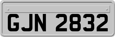 GJN2832