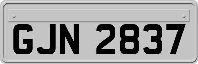 GJN2837