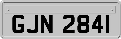 GJN2841
