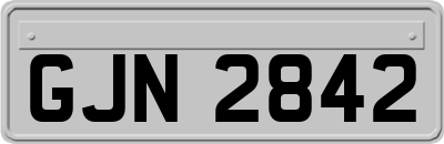 GJN2842