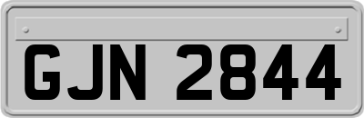 GJN2844