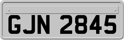 GJN2845