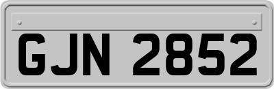 GJN2852