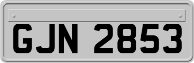 GJN2853