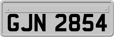 GJN2854