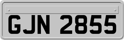 GJN2855