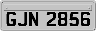 GJN2856