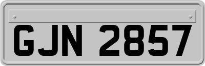 GJN2857