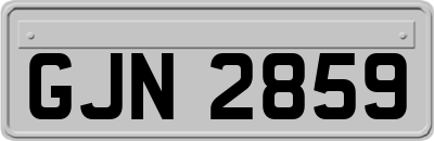 GJN2859