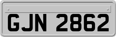 GJN2862