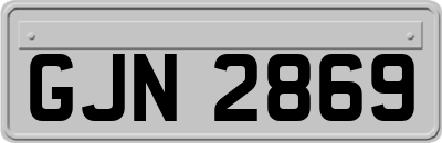 GJN2869