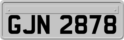 GJN2878