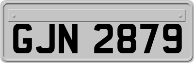 GJN2879