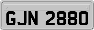GJN2880